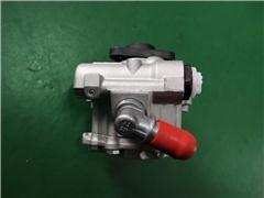 60618477
  7691.955.263
  60812340
   Power Steering Pump for Alfa Romeo
