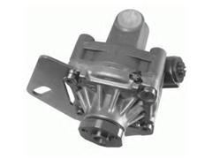 60561577
  60587318
  60510127
   Power Steering Pump for Alfa Romeo