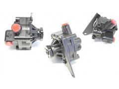71788791
  60610863
  71788794
  60813339
   Power Steering Pump for Alfa Romeo