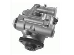 7764220
   Power Steering Pump for Alfa Romeo