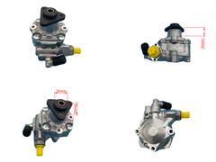 7651955136-50  7651955167-40  7651955136-40  7651955167-50  7651955167  8002218  