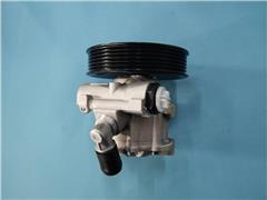 50 500 425
  71 790 892
  71 793 598
  51 839 101
  505017300
  00505017300
  DSP