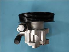 715521499
  DSP2379
  50503488
  7693955124
   Power Steering Pump for Alfa Romeo