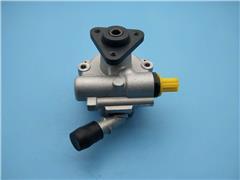 73502248
  3241093400
  3241097148
   Power Steering Pump for Alfa Romeo