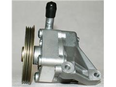 71790889  50500422  50501731  7617 955 135  7617 955 127  7611332149  DSP1624  49