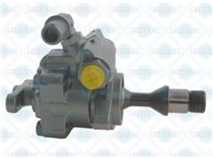 60596961
  4864695
  1428030
   Power Steering Pump for Alfa Romeo