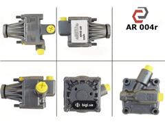 60587317
   Power Steering Pump for Alfa Romeo