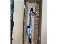 KY63-3200-AA  KY73-3200-BC  MY83-3200-AA  4532 011 157   Power Steering Pump for 