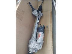 3411100-EP50
  34111000EP5000
   Power Steering Pump for     AVATR
