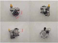 32414031191
  32416762159
  7697974107
  32414037950
  32414037948
  32416760957
