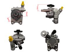 32416769960
  32414036734
  32416783286
  32414038995
  32414036397
  32414038962