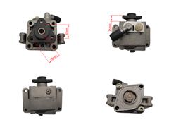 32416780413
  32416769598
  6780413
  32416767452
  6769598
  6 767 452 
  324167