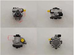 32 41 6 766 071
  32 41 4 031 192
  4 031 192
  6 762 157
  6 766 071
  32 41 6 7