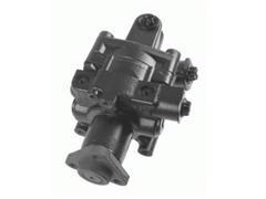 32 41 1 132 726
  32411466168
  32 41 1 132 277
   Power Steering Pump for BMW