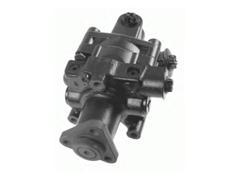 32 41 1 135 597
  32 41 1 141 283
  32411132567
  32 41 1 141 249
   Power Steeri