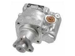 32 41 1 127 636
  32 41 1 123 634
   Power Steering Pump for BMW