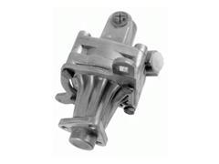 32 41 1 134 091
  32 41 1 134 090
   Power Steering Pump for BMW