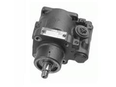 32 41 1 123 476
  32 41 1 123 356
   Power Steering Pump for BMW