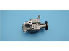 32 41 1 091 911
  32 41 1 141 568
  32 41 1 092 015
  21-5968
   Power Steering P