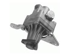 32 41 1 141 209
  32 41 2 294 479
  32 41 1 141 202
   Power Steering Pump for BM