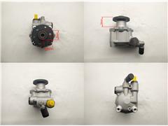 32 41 3 450 590
  32 41 3 450 590
  K S00 000 185
   Power Steering Pump for BMW