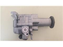 6772135
  LH2113705
   Power Steering Pump for BMW