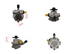 679886501
  32416798865
    for BMW