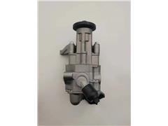 679435002  32416794350 32416794350  407944801   Power Steering Pump for BMW