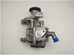 LH2114744 32416789547  6796493  32416789547  679649402  32416796493  32416796494 