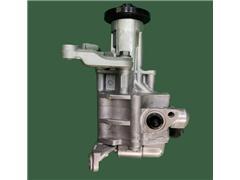 679645402   LH2115880    32416796453  32416796454 LH2115882   Power Steering Pump