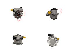 32412283041
  32412283003
  2283041
  228304102
  32412283002
  2283003
  990-127