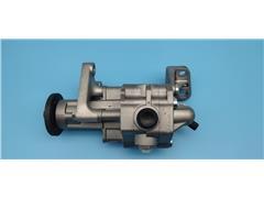  Power Steering Pump for BMW