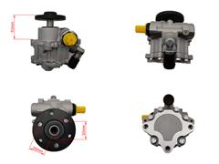 32416769767
  6769767
  4050272
  32414050272
   Power Steering Pump for BMW