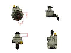 32412284410
  2284410
  K S00 001 717
  7652974142-50
  7652974142-40
  765297414