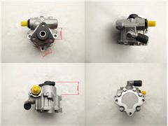 32416763556  6763557  6763556  32416763557  32416766051  6766051   Power Steering