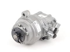 32416799278
  32414078163
  32414071181
   Power Steering Pump for BMW