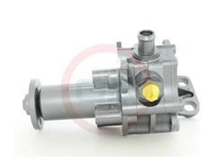 32416781003  32416781003  6 781 003  32416772129  LH2113700   Power Steering Pump