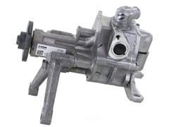32416794351   Power Steering Pump for BMW