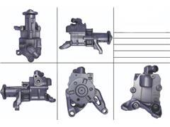 32416796452  32416796452   Power Steering Pump for BMW