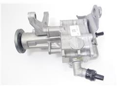 32416798665  32414079448  679866504  LH2115369  32416867159   Power Steering Pump