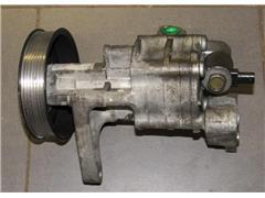 32416796491  32416796491  677617001  679649101   Power Steering Pump for BMW