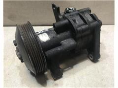 678101002  LH2113705  32416781010   678100902  LH2113704  32416781009  678100801 