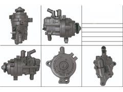 32416788909  32416788906  678890605   Power Steering Pump for BMW