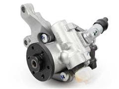 32417845419
  32417848360
  7696974149
  K S01 000 729
  7696974169-60
   Power S