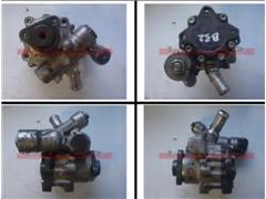32416777815
   Power Steering Pump for BMW