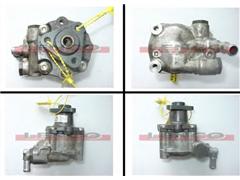  KS00000186
   7652974116
  32413450592
   Power Steering Pump for BMW