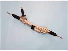 32106865433
  7828 974 237
  6869210
  32106883546
  32106873500
   Power Steerin