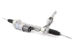 32106881869
   Power Steering Rack for BMW