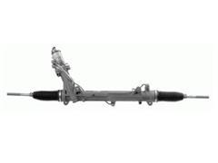 32106795340
  32 10 6 773 767
  32 10 6 780 924
  6 775 423
  32 10 6 766 651
  3