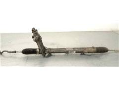 32106793552
  32 10 6 792 655
  6 793 552
  6 792 655
   Power Steering Rack for 